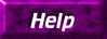 help_button.gif (3356 bytes)